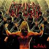 AMPED infidel (slipcase)
