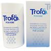 Trofo 5 Polvere Lenitiva Protettiva Pelli Sensibili 50 g PROMO