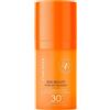 Lancaster Fluido Protettivo Solare SPF30 30 ml Crema solare