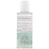 Elizabeth Arden All Gone Struccante Occhi e Labbra 100 ml 0,1 l Liquid