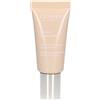 Clarins Correttore Istantaneo 01 Beige Giallo 15ml 12 ml Make up