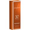 Lancaster Crema Solare Infinite Bronze Con Colore SPF30 Light 50Ml 50