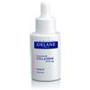 Orlane Supradose Collagene. 30 ml Siero