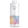 Wella Colour Motion+ Shampoo 1 l