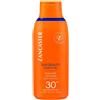 Lancaster Sun Beauty Latte Solare Corpo SPF30 - Texture Leggera e Resi