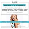 Nioxin Leave-In Serum per capelli fini e diradati, 70 ml. 10x10x8 ml S