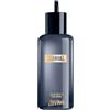 Scandal Pour Homme Edt Ricarica 200 Ml 200 ml Eau de Toilette