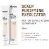 Nioxin Scalp Purifying Exfoliator - Esfoliante purificante per cute, 5