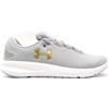 Under Armour Charged Pursuit 2 Rip Grigio-Oro da Donna