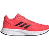 Adidas Duramo 10