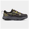Joma Rift Aislatex 2431 Black da Uomo