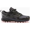 Joma Vora 2322 Grigia da Donna