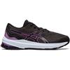 Asics GT-1000 11 GS Graphite Grey/Orchid Bambina