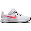 Nike Revolution 6