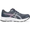 Asics Gel Contend 8 Tarmac/Lilac Hint da Donna