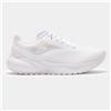 Joma Rodio 2502 Bianca da Donna