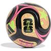 Adidas Pallone Trionda Club World Cup 2026