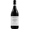 Poderi Fogliati Langhe Nebbiolo DOC 2023 - Poderi Fogliati - 0.75L
