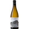 Alheit Vineyards Western Cape "Hemelrand Vine" 2024 - Alheit Vineyards - 0.75L