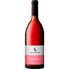 Hans Rottensteiner Alto Adige Lagrein Rosato DOC 2025 - Hans Rottensteiner - 0.75L