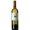 La Sibilla Campi Flegrei Falanghina DOC 2025 - La Sibilla - 0.75L
