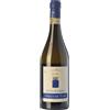 Benito Ferrara Greco di Tufo DOCG "Vigna Cicogna" 2025 - Benito Ferrara - 0.75L