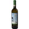 La Staffa Verdicchio dei Castelli di Jesi Classico Riserva DOCG "Rincrocca" 2023 - La Staffa - 0.75L