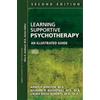 Arnold Winston Richard N. Rosenthal Laura We Learning Supportive Ps (Tascabile)