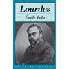 Emile Zola Lourdes (Tascabile) Literary Classics