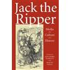 Martin Willis Jack the Ripper (Tascabile)