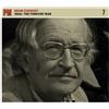 Noam Chomsky Iraq (CD)
