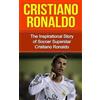 Bill Redban Cristiano Ronaldo (Tascabile)