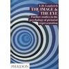 Leonie Gombrich The Image and the Eye (Tascabile)