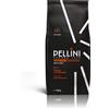 Pellini N 82 Vivace Caffè in Grani per Espresso 1 kg Miscela N.82 Vivace