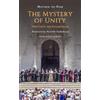 Vassiliki Stathokosta Matthew the Poor Wadid el Maca The Mystery of (Tascabile)
