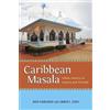 Dave Ramsaran Linden F. Lewis Caribbean Masala (Copertina rigida)