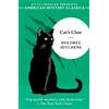 Dolores Hitchens Cat's Claw (Tascabile)