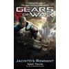 Karen Traviss Gears Of War: Jacinto's Remnant (Tascabile)