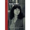 Marge Piercy My Life, My Body (Tascabile)