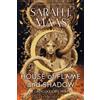 Sarah J. Maas House of Flame and Shadow (Copertina rigida) Crescent City