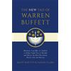 David Clark Mary Buffett The New Tao of Warren Buffett (Tascabile)