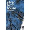 Leyla Nazli Silver Birch House (Tascabile) Oberon Modern Plays