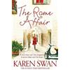Karen Swan The Rome Affair (Tascabile)