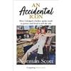 Norman Scott An Accidental Icon (Tascabile)