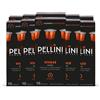 Pellini Vivace 100 Capsule in Alluminio Compatibili Nespresso Miscela 10 unità