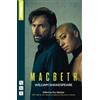 William Shakespeare Macbeth (Tascabile) NHB Classic Plays