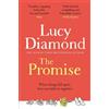 Lucy Diamond The Promise (Tascabile)