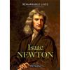 Raymond Flood Robin Wilson Isaac Newton (Tascabile)