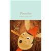 Carlo Collodi Pinocchio (Copertina rigida) Macmillan Collector's Library