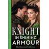 Ella Matthews The Historical Collection: Knight In Shining Armour - (Tascabile)